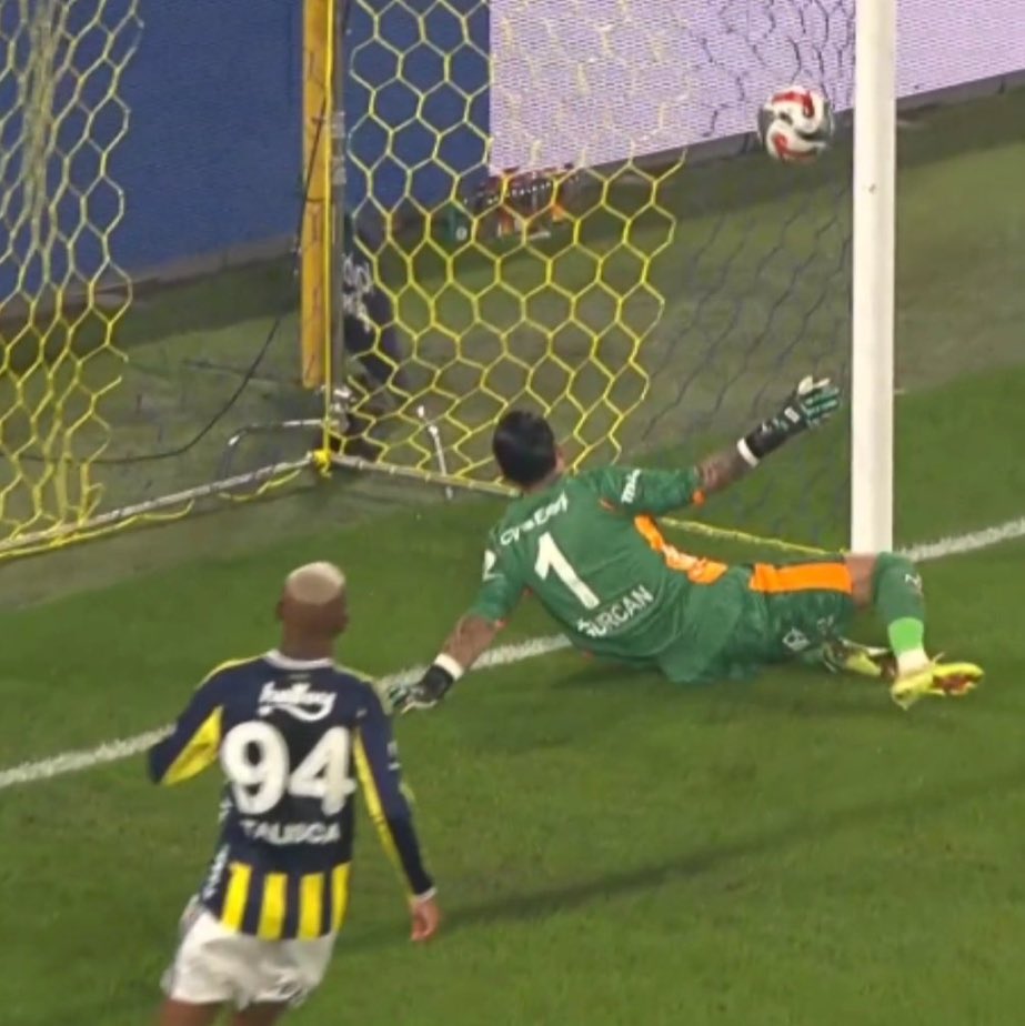 POZDA VERMİŞ PASKWPWMWPMWĞWWN