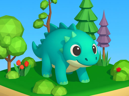 gamemonetize's tweet image. 🚨 New Game Launched!
➡️ &quot;Dino Idle Park&quot;

Check it out here: gamemonetize.com/Dino-Idle-Park…

#html5games #html5 #games #gamemonetize #gamedev #indiedev #JavaScript