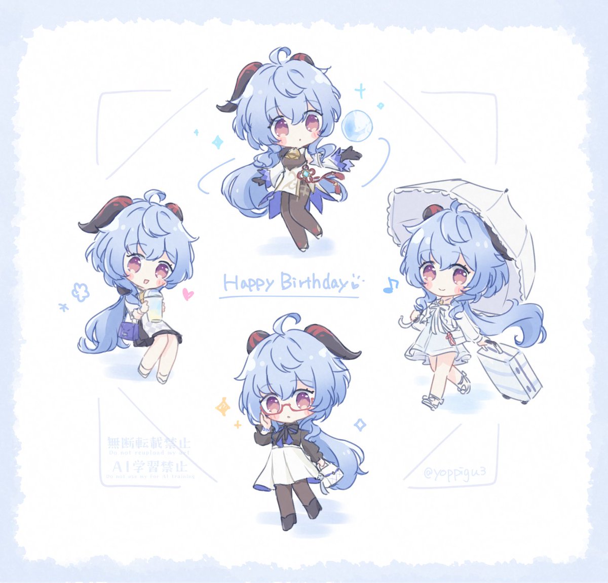 ぴぐもん tweet media