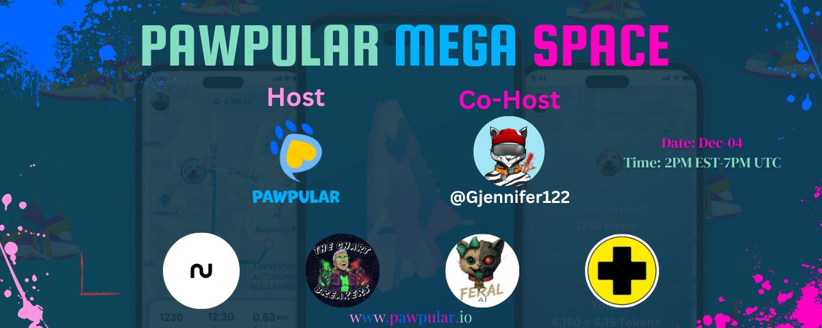 Pawpular tweet media