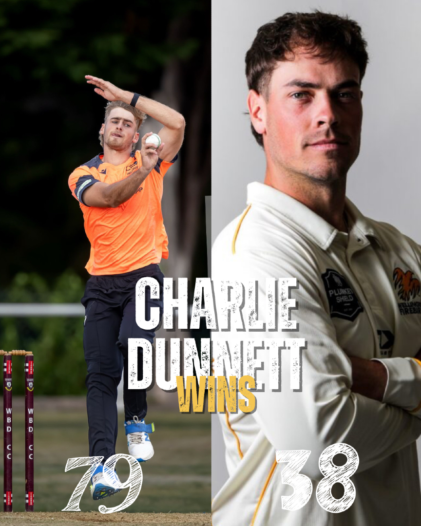 Home Counties Premier Cricket League tweet media