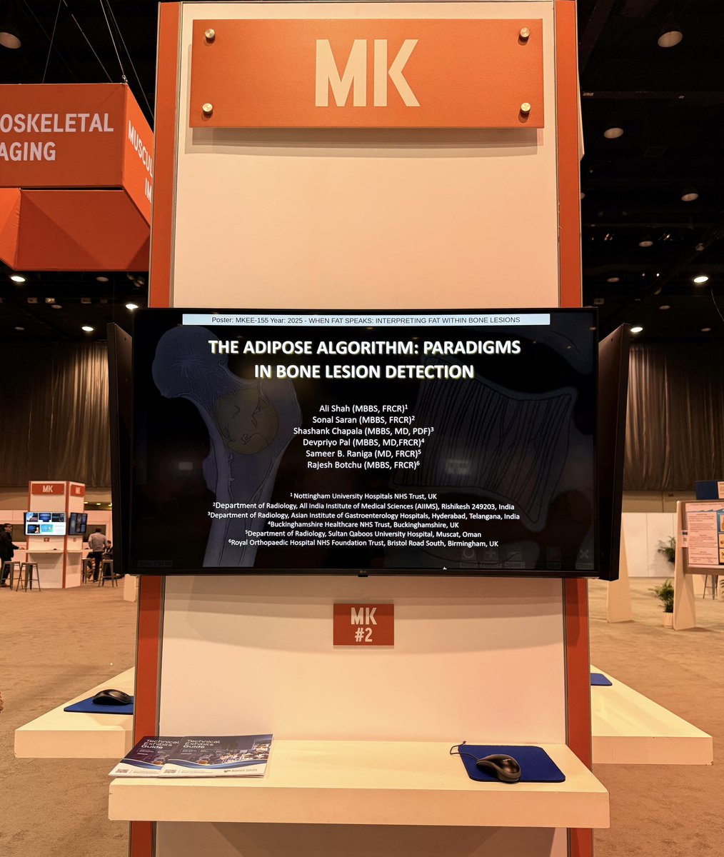 Devpriyo Pal tweet media