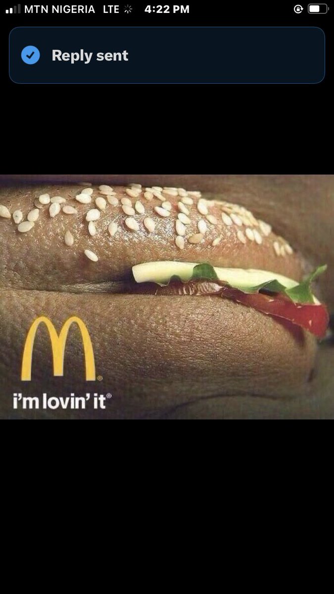 Here is my dinner and I love it. What are you having for dinner?