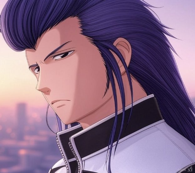 SV0seidDGz17935's tweet image. おはようございます😊

長かった暗黒期もついに脱出？
春の甲子園で奇跡の優勝🙌
夏も頑張ります‼️

朝10時から

よかったらチラッとでも覗きに来てくれたら嬉しいです🙇‍♂️

パワプロ2025栄冠ナイン #64 今度は引き継ぎも魔物も有り！２周目の全国制覇へ！ youtube.com/live/8HJj4xvYd…