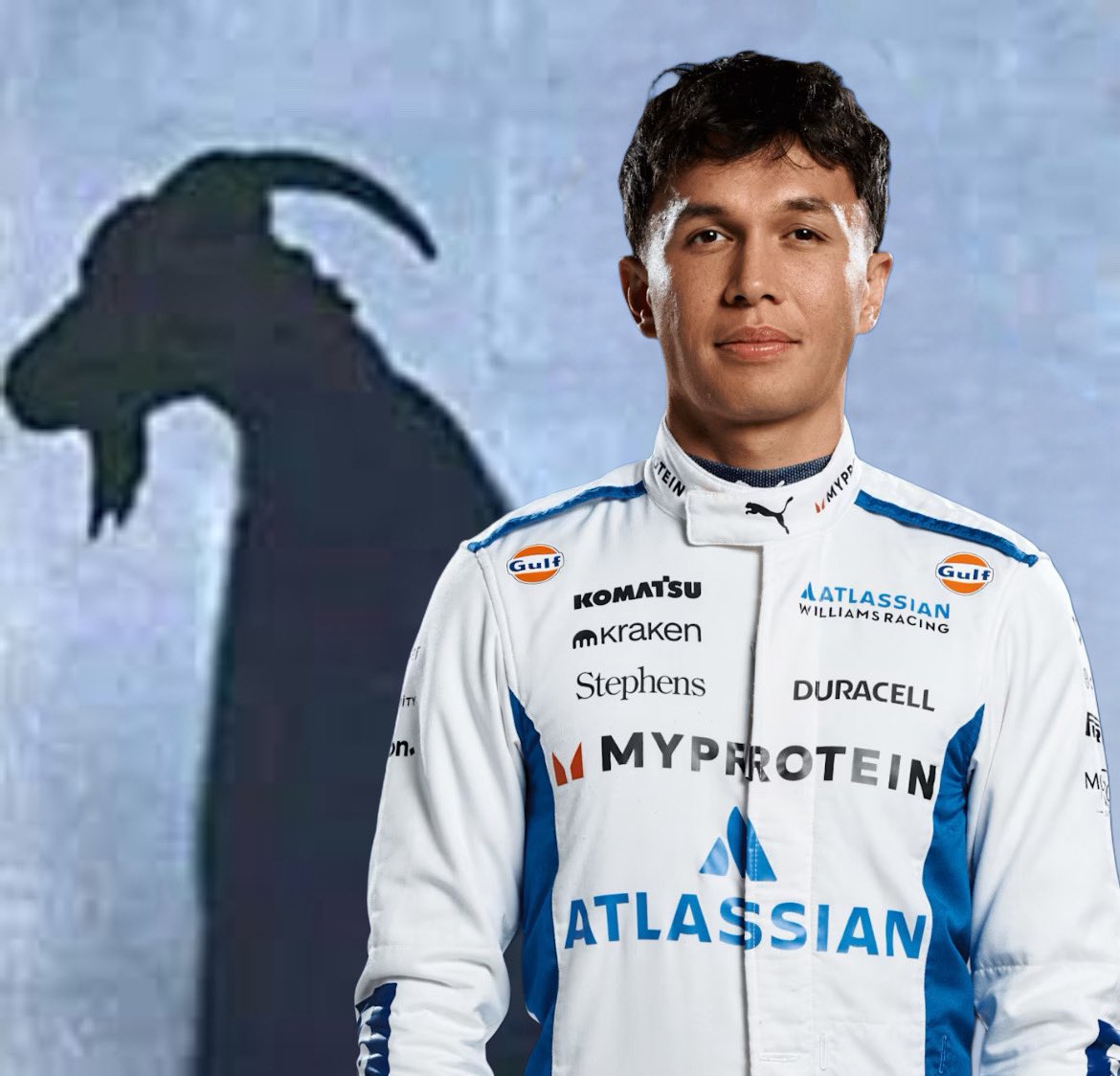 1 🔥🔥🔥🔥🔥🔥🔥🔥🔥🔥🔥