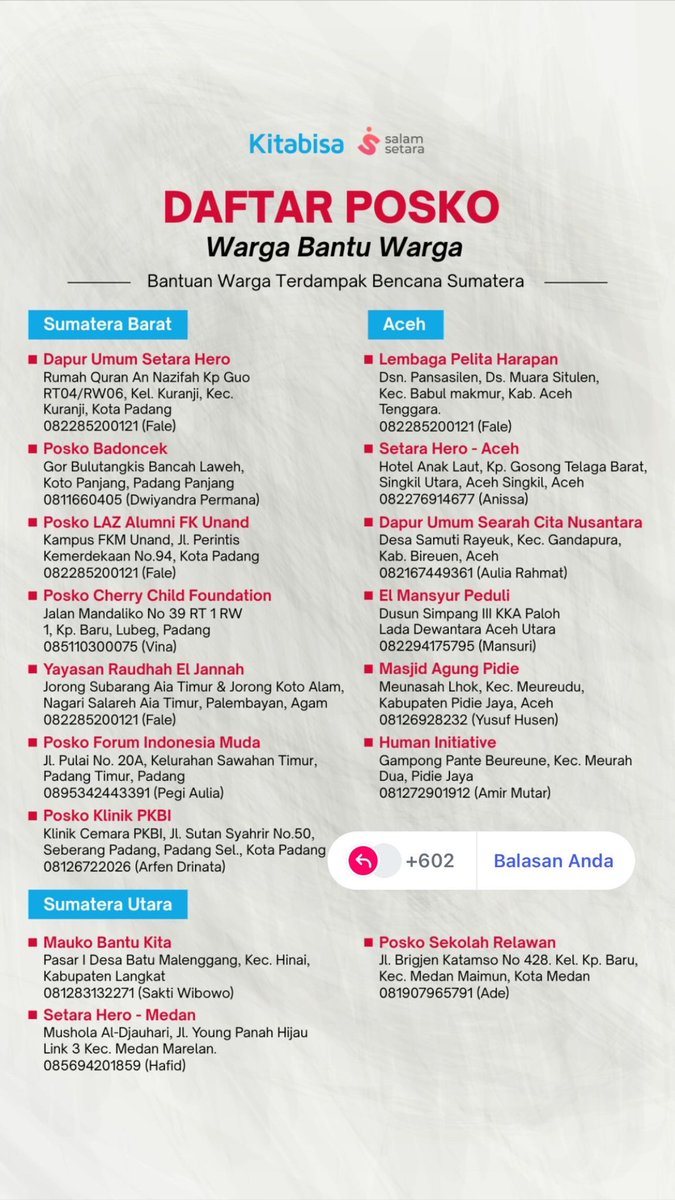 Boy Candra tweet media