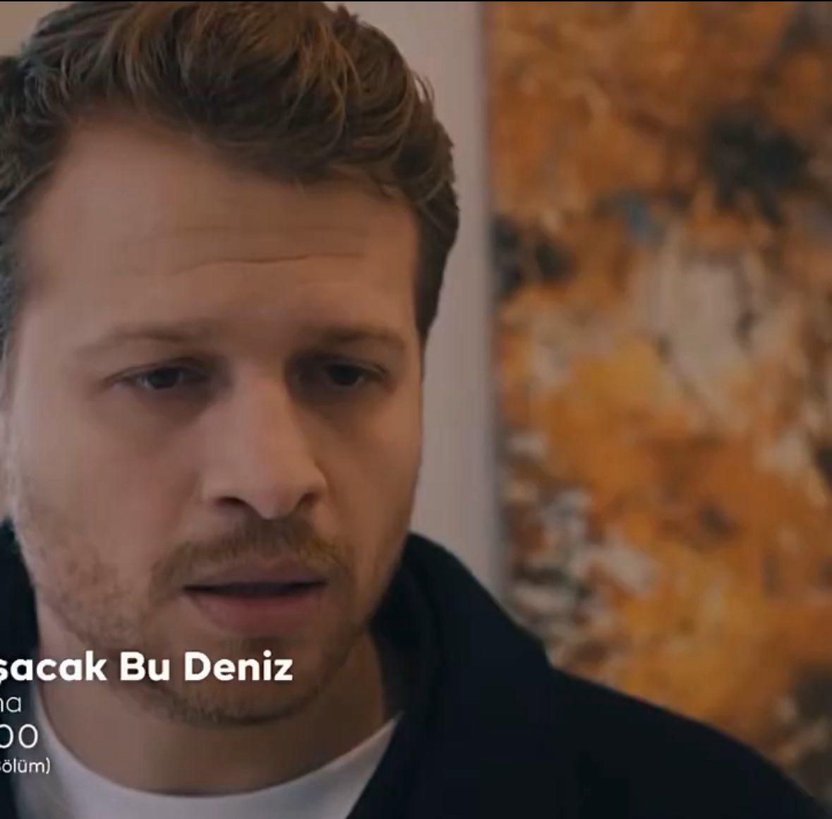 yokolmazaslaa's tweet image. 