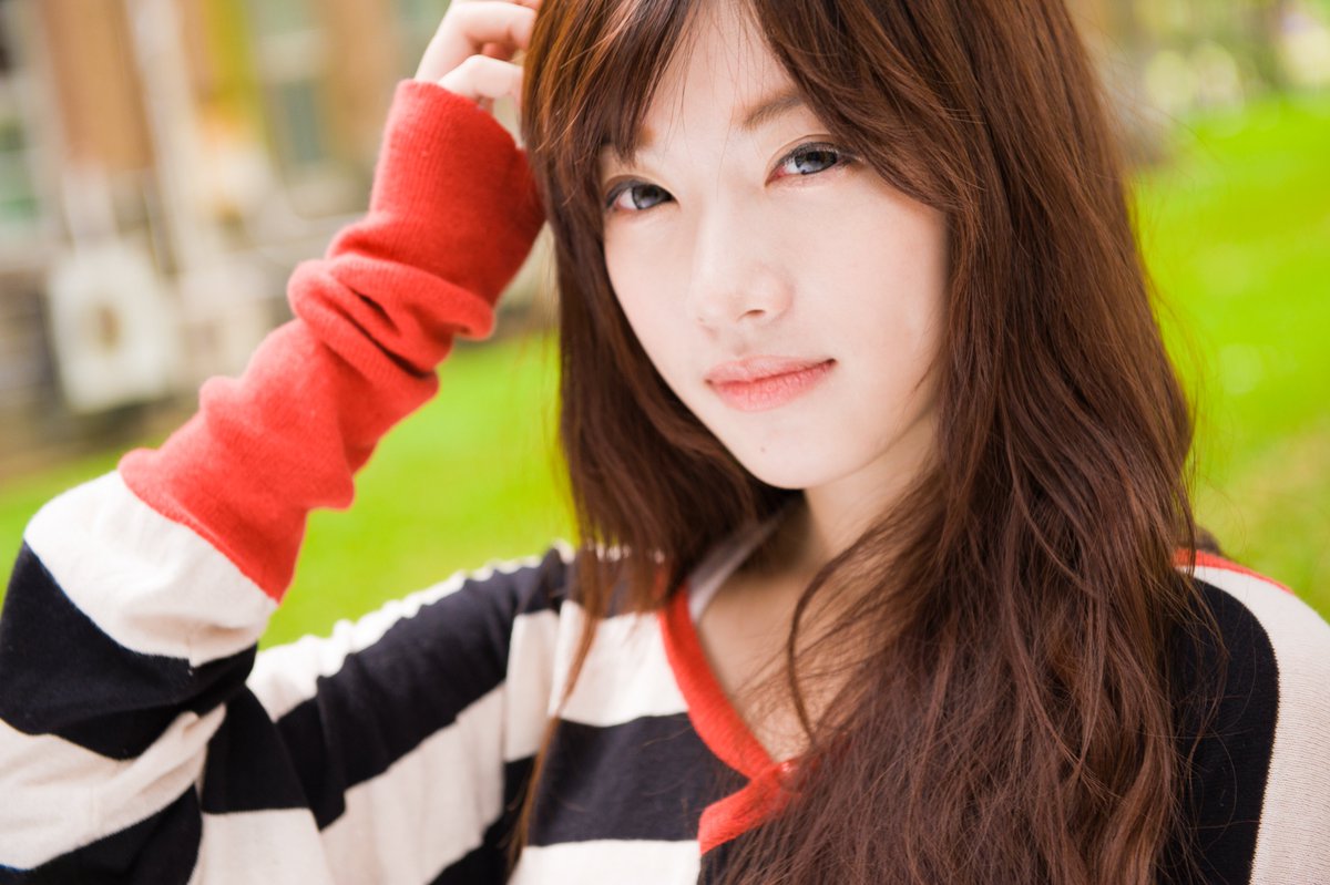 Mood sahlanucx tweet media