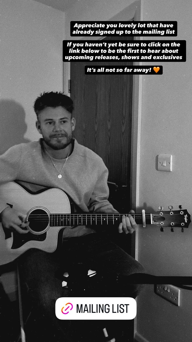 Daz Cadwallander tweet media