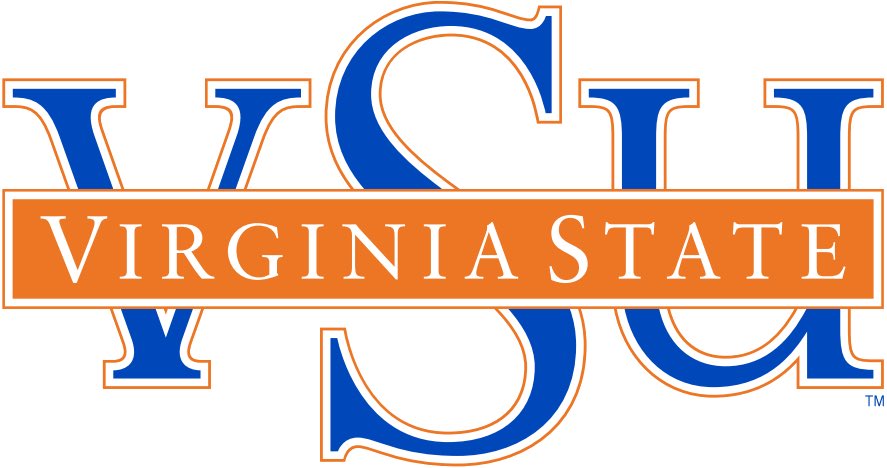 TheAntwanBarnes's tweet image. After a Great Conversation with @jetercoach1 I’m Blessed to receive my 7th Offer and 3rd Division 2 offer from Virginia State! #AGTG #GoTrojans @nshswolverinefb @1coachreal @coachJody12