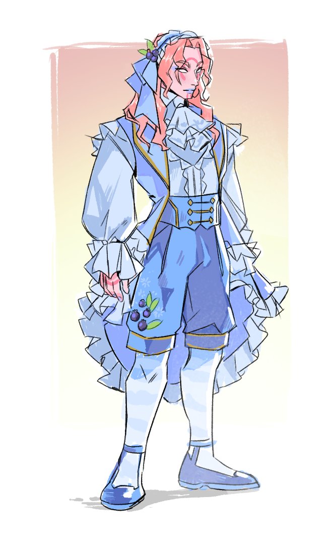 ArtsicFox_COMMS OPEN tweet media