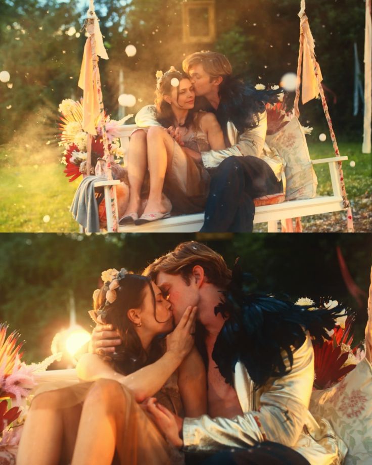 alwaysshipper7's tweet image. More cutes 🥹💕

#maxtonhall #MaxtonHallS2 #rubyjames