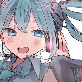 Henry_HG4's tweet photo. おはよ！ 今日は落ち着いてる。片付けタイム。すっきりした気分✨ 🍰 😁 https://t.co/JcRSnstS0J