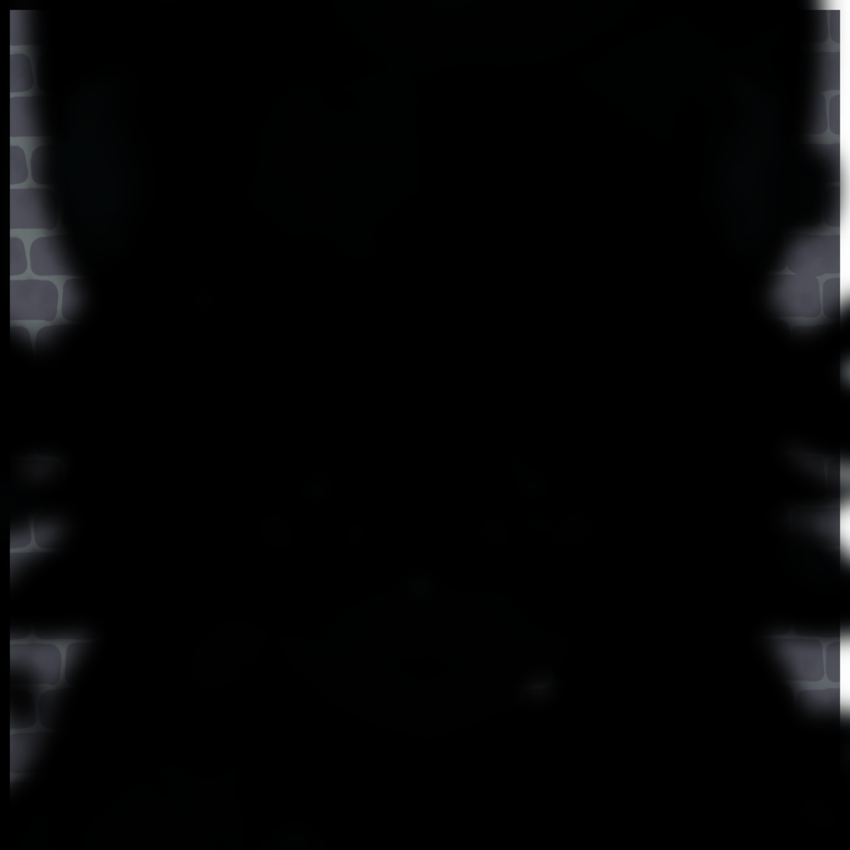 The One Who Birthed The Stars.

🔜☄️

#Vtubers #VTuberEN #AvalonEN