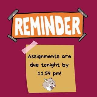 Legit_writers_1's tweet image. Client satisfaction is our goal:
DM us for:-
✓Thesis
✓Essay
✓Exams
✓CLASSHELP 
✓summerclasses
✓Coursework
✓Calculus
✓Paperpay
✓Business
✓Biology
✓English
✓Essaypay
✓Math
✓Statistics
✓Chemistry
✓Onlineclass
✓History
✓Nursing
✓Economics