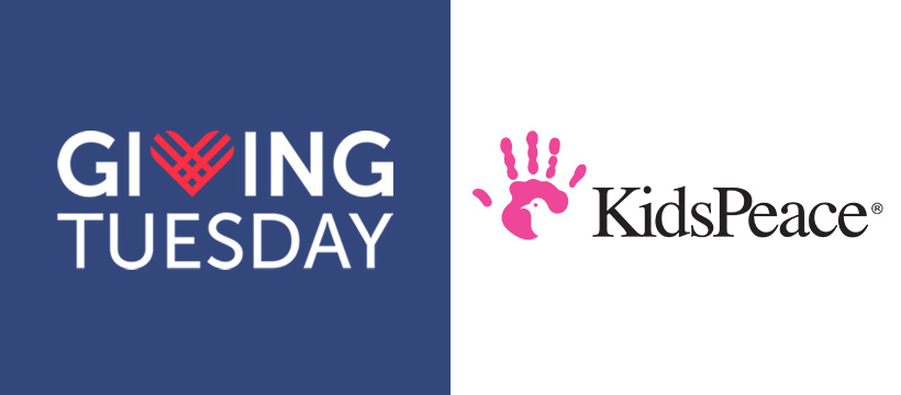 KidsPeace tweet media