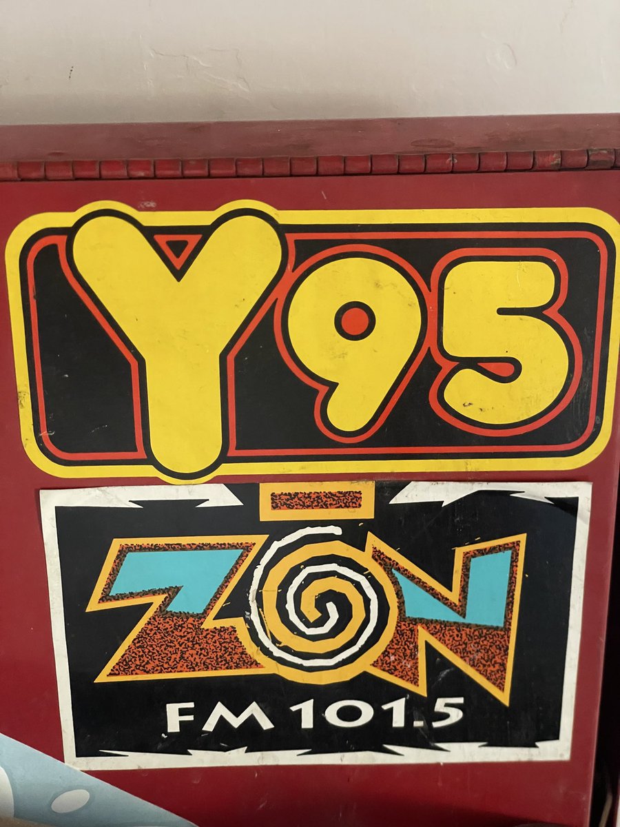 Andrew Emery Brown tweet media