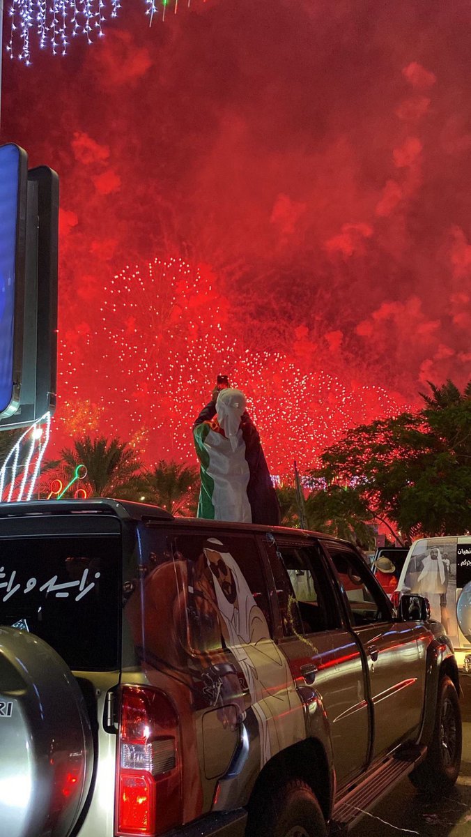 Amer_Abdulla's tweet photo. شعب ا��إمارات .. احتفلوا بوطنكم وأعياده وحافظوا على مكتسبات الاتحاد 🇦🇪🇦🇪🇦🇪🇦🇪🇦🇪🇦🇪🇦🇪🇦🇪🇦🇪🇦🇪🇦🇪🇦🇪🇦🇪🇦🇪🇦🇪🇦🇪🇦🇪🇦🇪🇦🇪
 #عيد_الاتحاد_54 https://t.co/NpoxRgflGC
