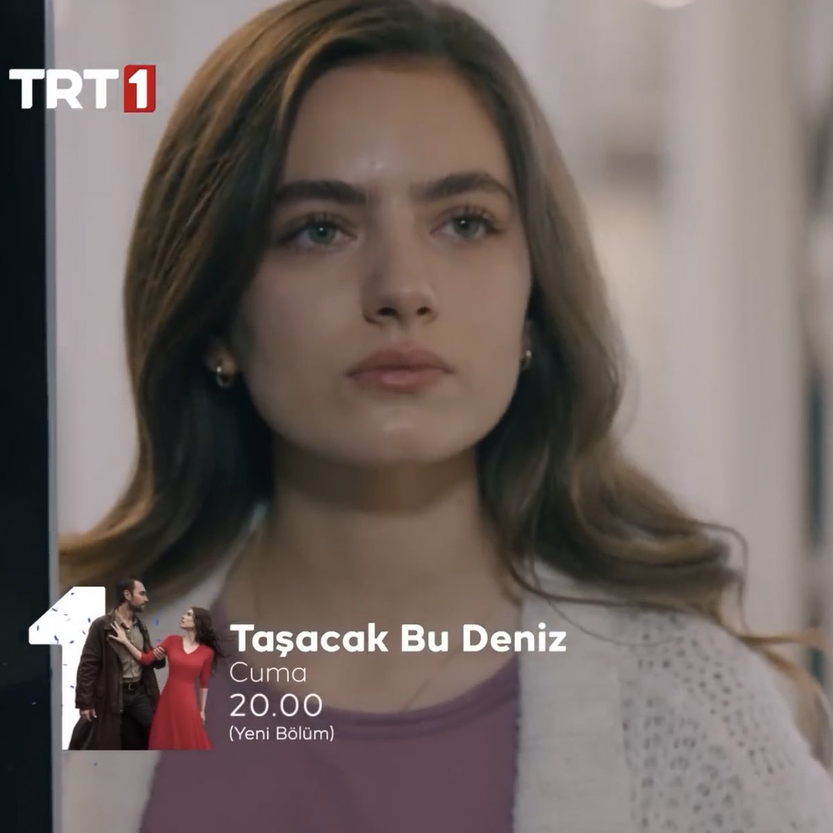 devilmycty's tweet image. bu kız yurtdisinda asiri guzel trabzona gelince bir seyler oluyor aq