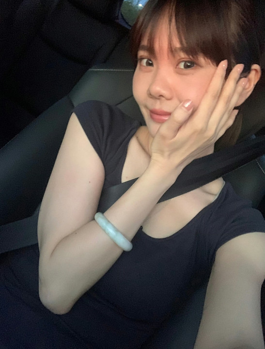 找新固第N天 淘汰好多沒用的人了 還有人要來報名嗎？