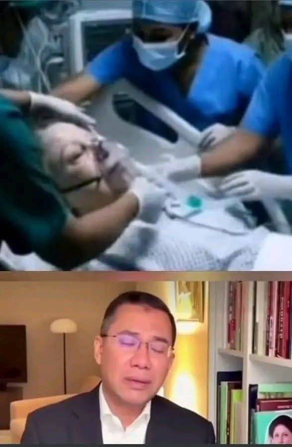 ফি আমানিল্লাহ, আল্লাহ চাইলে অবশ্যই আবার আমাদের মাঝে ফিরে আসবেন 🤲🤲