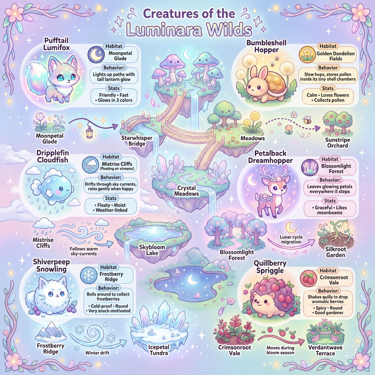 ____Dirt____'s tweet image. My buddy had an idea to make graphs and sheets fun after we first found out how well it was doing on nanner and I am all for it need all data presented to me like this

x.com/goldeneggie/st…