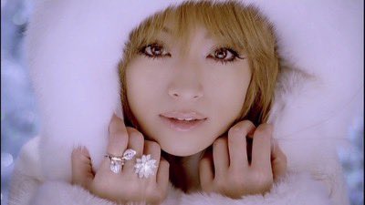 BOTTLEBLONDEZ's tweet photo. Type shit im on #DecemberFirst https://t.co/5wP4tifjwW