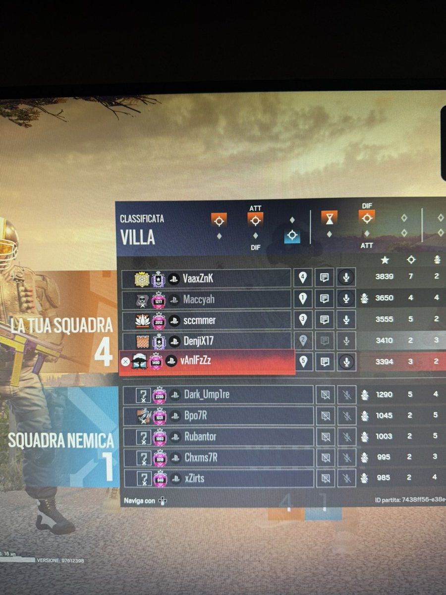 Tylashy's tweet photo. @sccmmer @vaax2saucy 
🇫🇷🗼
4-1 is crazy🤣 https://t.co/I0ujmtxTCP
