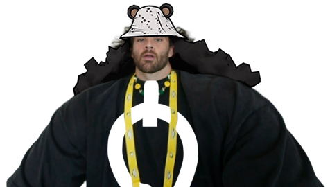 hasanthehun's tweet image. 🚨WOKELAHOMA U BIBLE PAPER🚨PETE HEGSETH ORDERS WAR CRIMES🚨NO WAR IN VENEZUELA!!🚨NEW IMMIGRANT RESTRICTIONS UNLOCKED🚨STOPANTISEMITES LIST CAME OUT AND IM WASHED!!!🚨 IRELAND TOMORROW🚨GET IN NOW!! TWITCH.TV/HASANABI