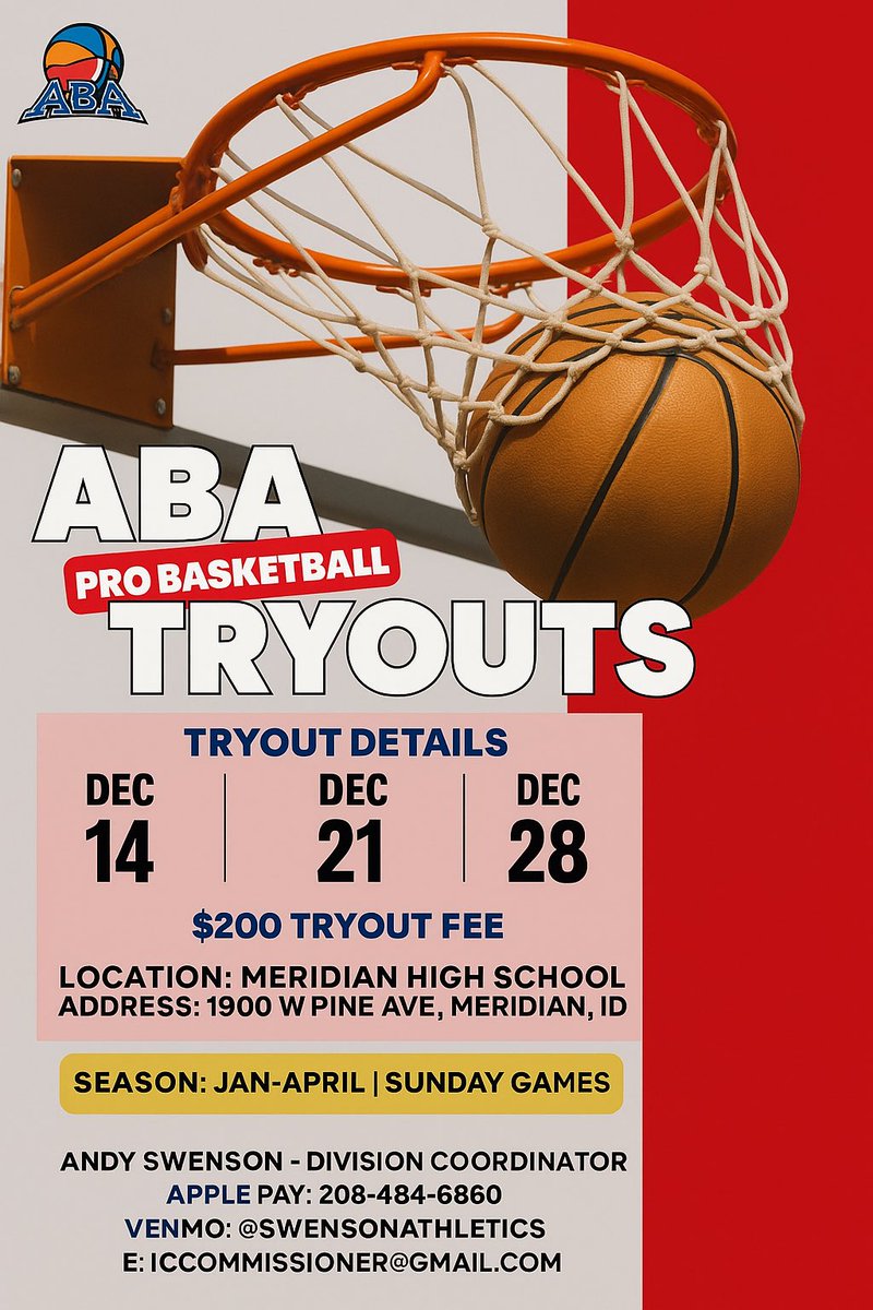 Drew La Jocies tweet media