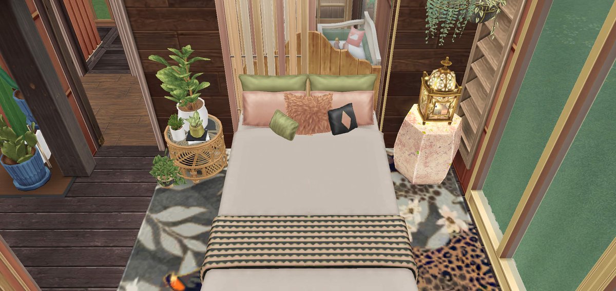 Jay Simmerz tweet media