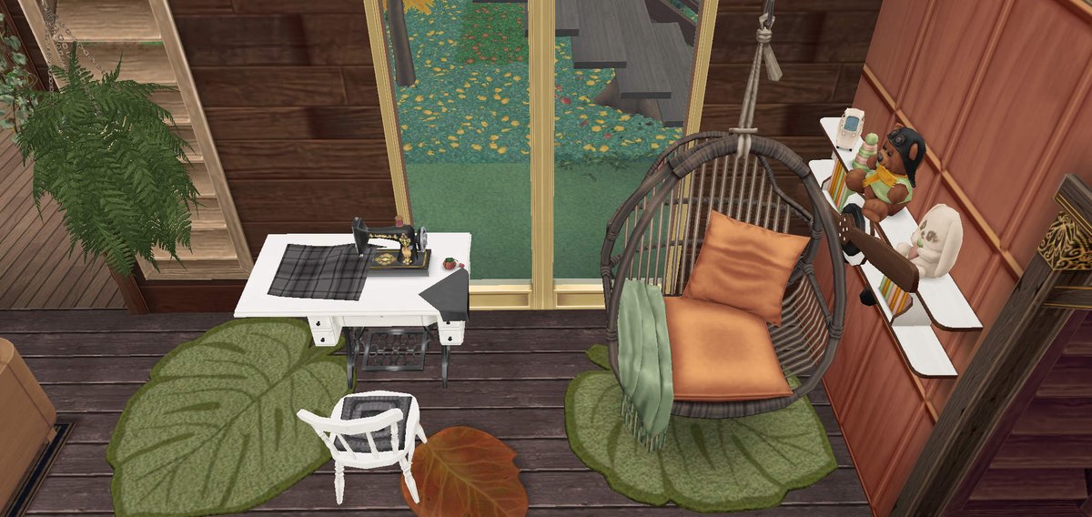 Jay Simmerz tweet media