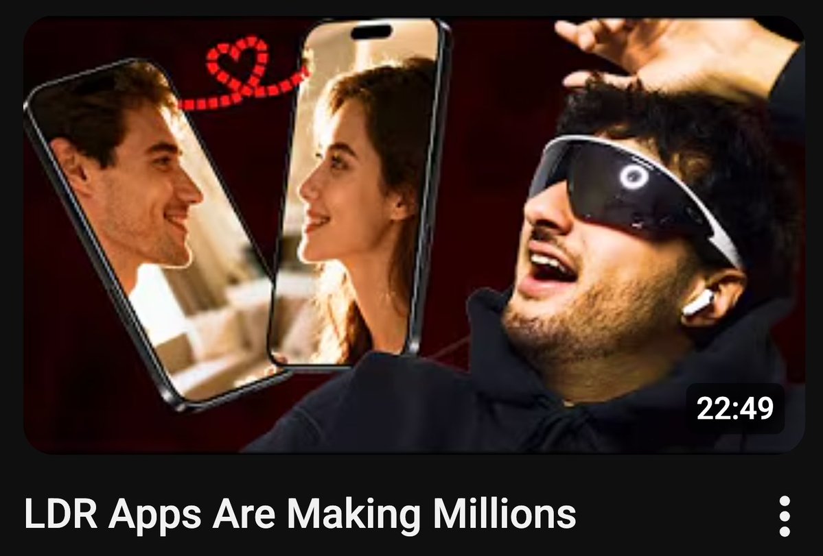 iamgdsa's tweet image. scrolling until i find viral gold pt15: youtube.com/watch?v=f1YpBr…