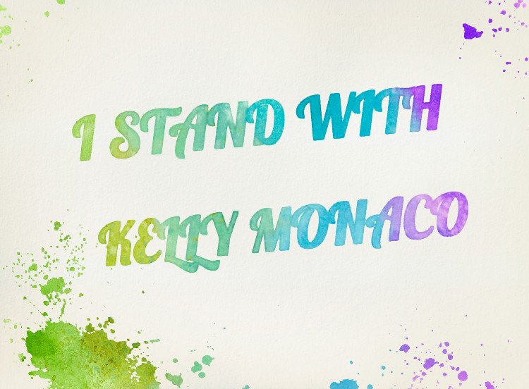 PamAsch70936's tweet image. #IStandWithKellyMonaco always &amp;amp; forever 💯 
#KellyMonacoDaytimeIcon 💖🫂
@ABC_Publicity @ABCNetwork
@peacock @NBCNewsPR @DaysPeacock @Craigerwich @RobertIger 
#KellyMonaco is so very missed on our screens, she is so talented, loyal, dedicated, gorgeous, with a heart of gold 💕