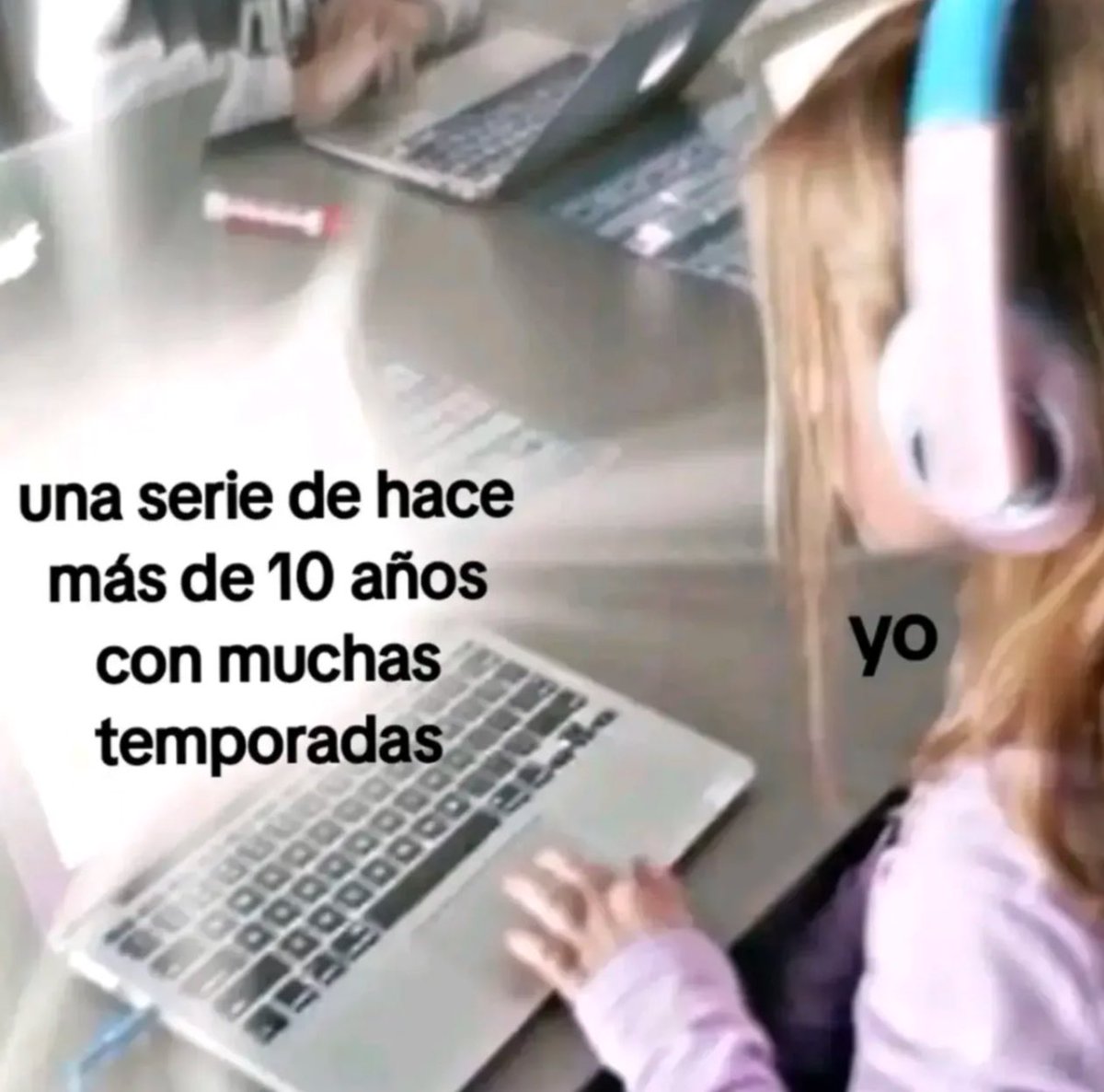 Frases Barbie (@barbie_context) on Twitter photo 