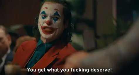 RealThe72688's tweet image. Reap what you sow. Imagine complaining about the consequences of your actions. Just goes to show that stupid can&apos;t be fixed. 

#Cognitivedissonance