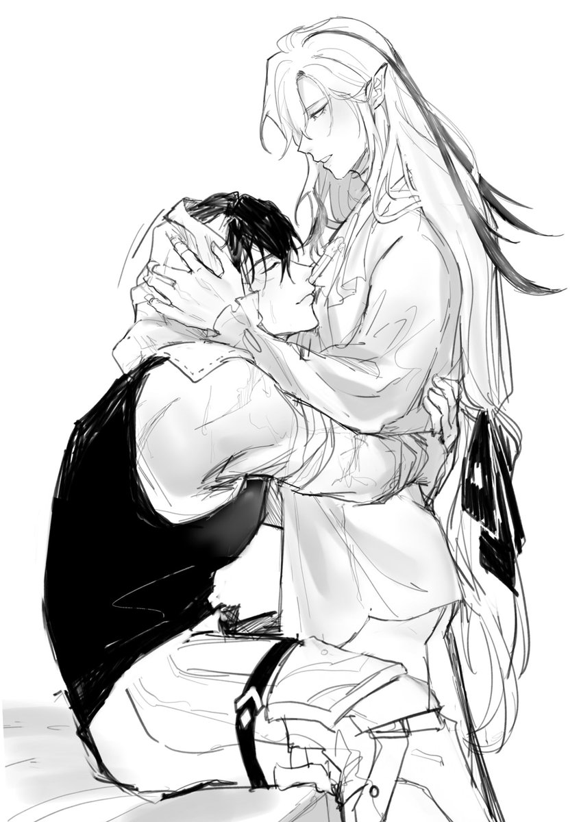 Plapeach :buy CD pls join my private server on pin tweet media