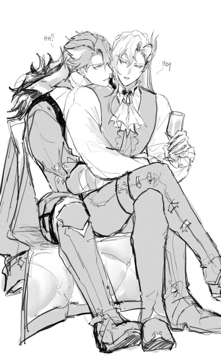 Plapeach :buy CD pls join my private server on pin tweet media