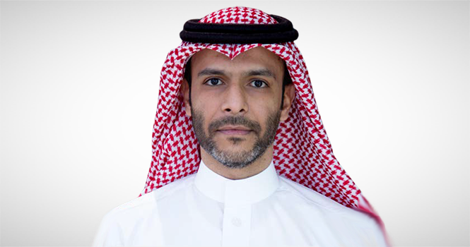 THE WOLF OF TASI ™ tweet media