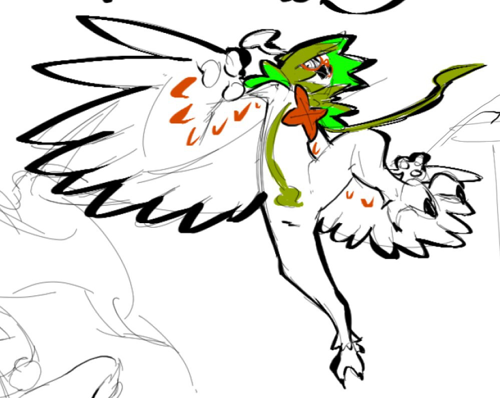 Krustin (@krustin__) on Twitter photo 