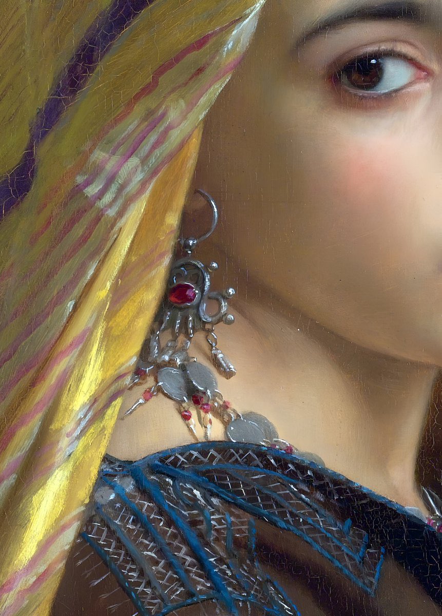 Σε έναν  κόσμο απεραντοσύνης σαν το δικό μας,ένα βλέμμα είναι μια πράξη μοναδική· όταν κοιτάς κάτι γεμίζεις όλη σου τη ζωή με αυτό,ακόμα και πρόσκαιρα.
Ocean Vuong