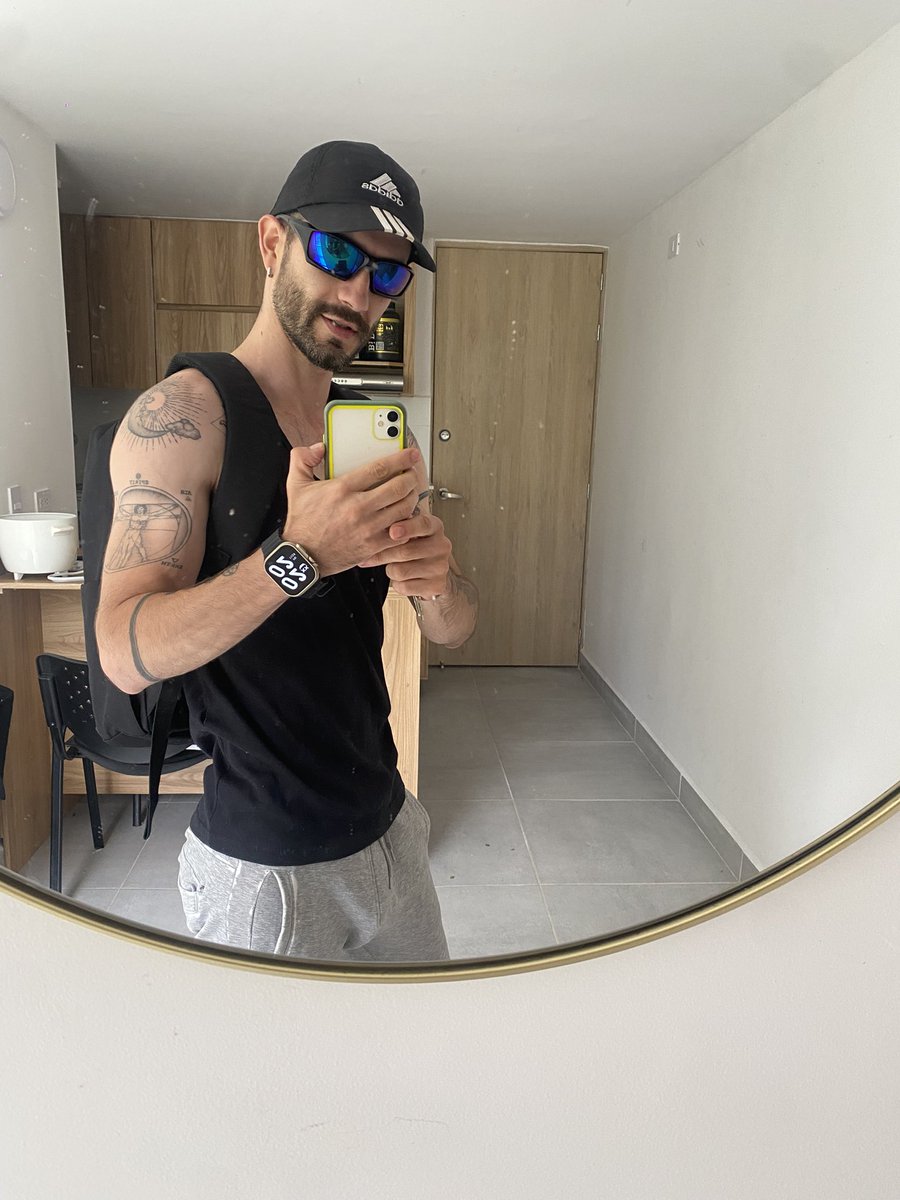 Alejandro BC tweet media