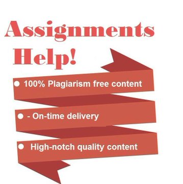 Legit_writers_1's tweet image. Consider hiring  me to handle;
-Essay due
-Homework
-Test help
-Stats
-Online class,,,
-Pay paper
-Math.. 
-History paper
-Law.,,,,
-Maths 
-Philosophy
-Research paper help 
-Discussion post help
-Psychology
-Assignment
-Coursework,,,,