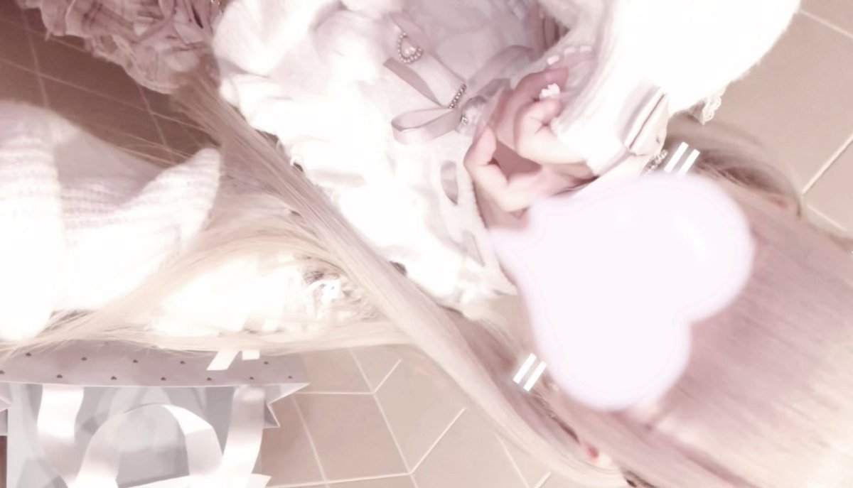 ♡♡♡りにゃち♡♡♡ (@_xxnyan7) / Posts / X