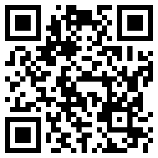Check out the photo gallery from our WiBN Leadership Conference📸

Visit the link below or scan the QR code. 
wdv.photos/3cf1e

#WiBN #BBBDayton
