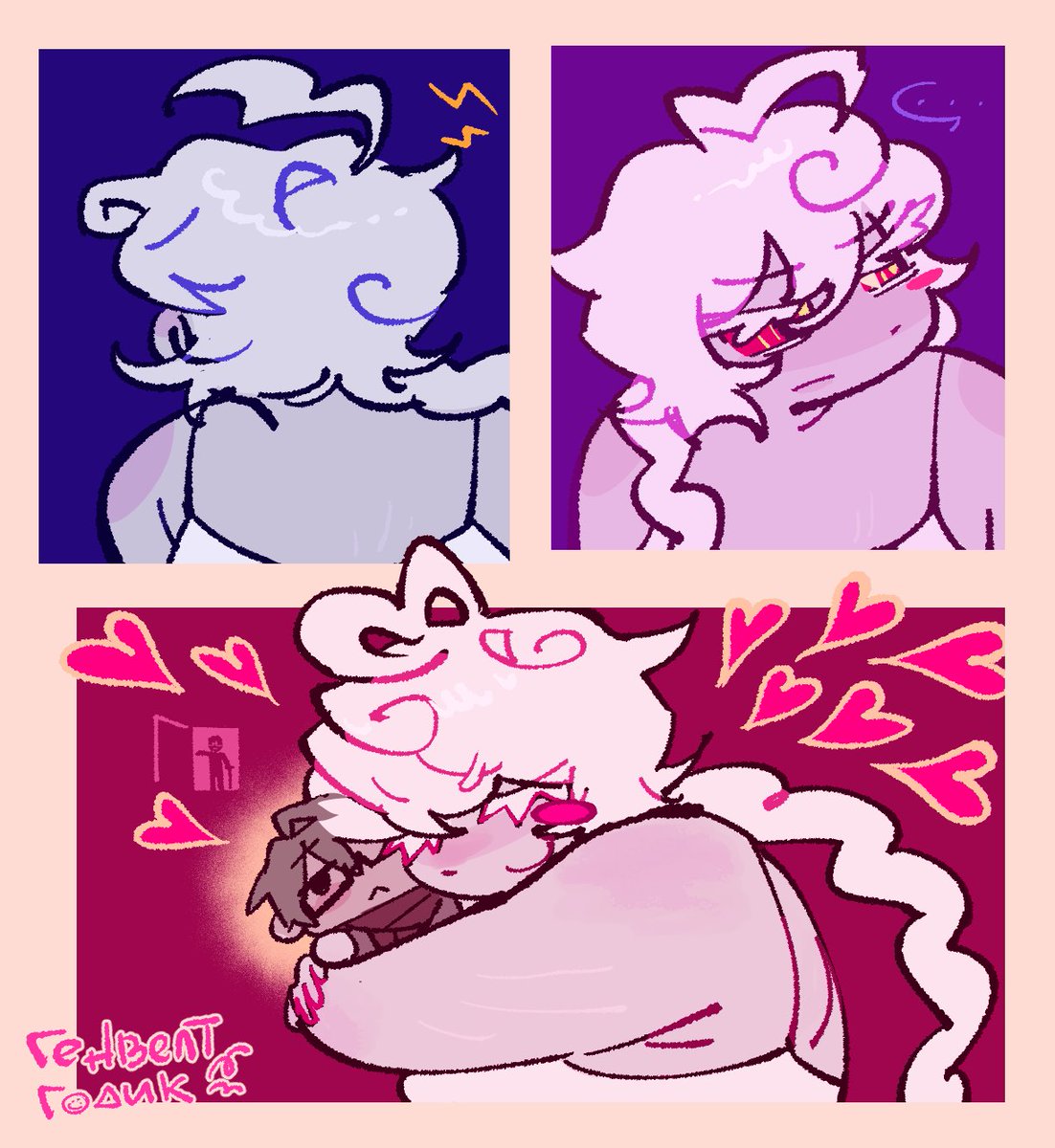 pykoblud tweet media