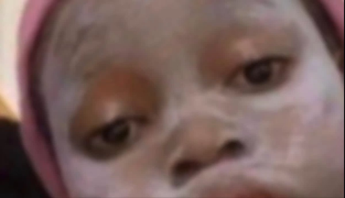 0xbrigho's tweet image. Today really stressed me out, but one thing still gave me a bit of calm  @polysightbot.
It’s crazy how this bot just simplifies everything. No noise, no extra steps, no mental overload. Just clean signals, quick predictions, and that feeling of being ahead even when the day tried…