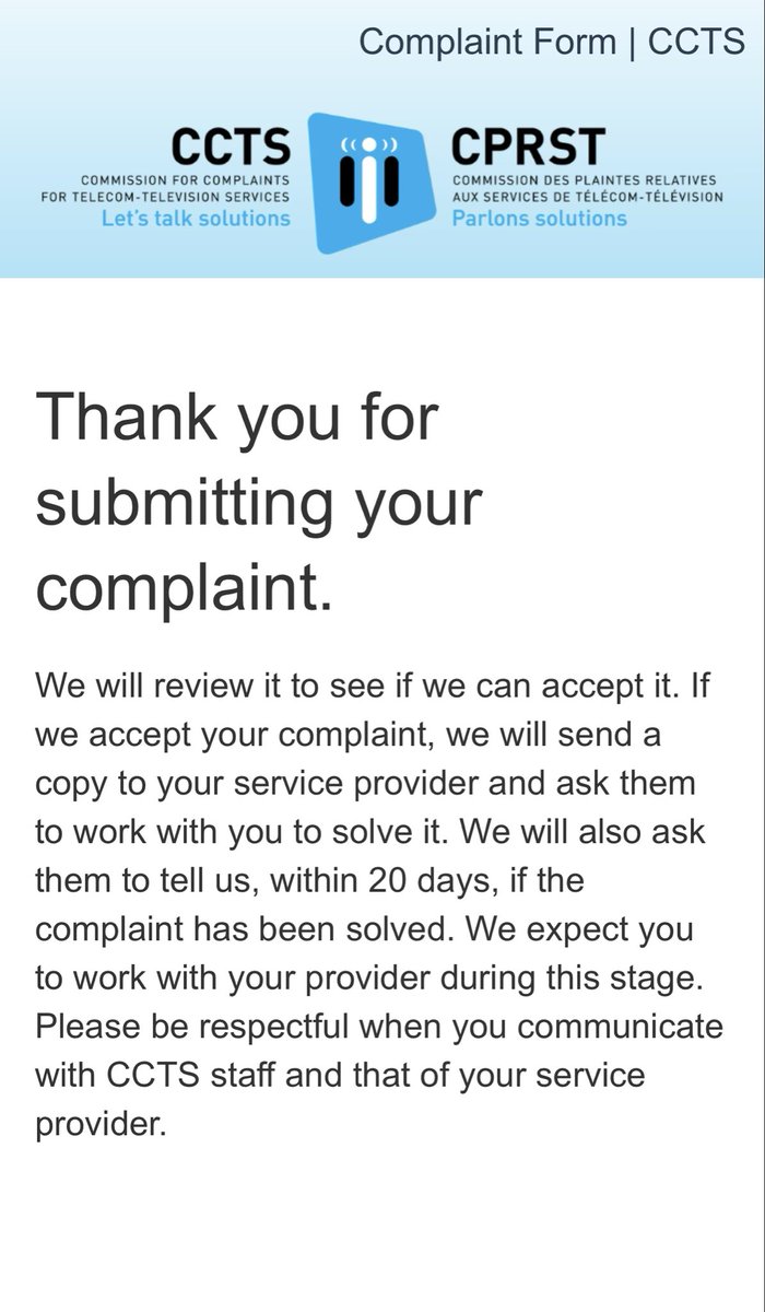 Three calls to <a href="/TELUSsupport/">TELUS Support</a> now about the fraudulent account opened in my name with an address that goes to an empty lot on the other side of the country and no further ahead 

We have a serious problem with how easy it is in Canada to obtain services or credit w/ fraud