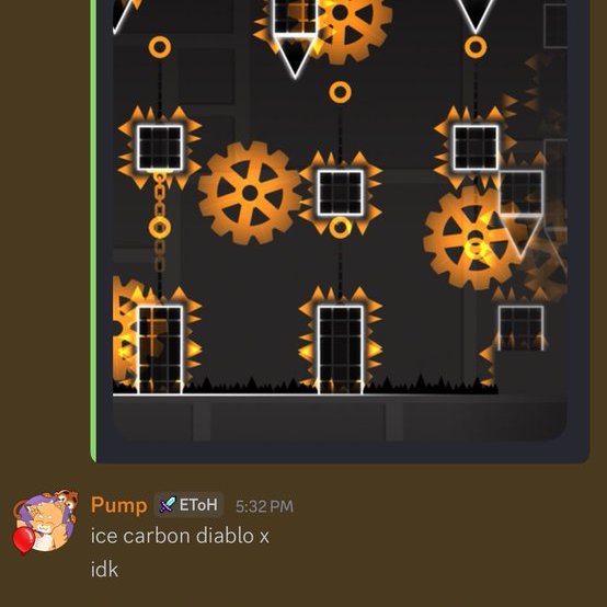 sparkyfails's tweet photo. https://t.co/0MIvxdQCFZ