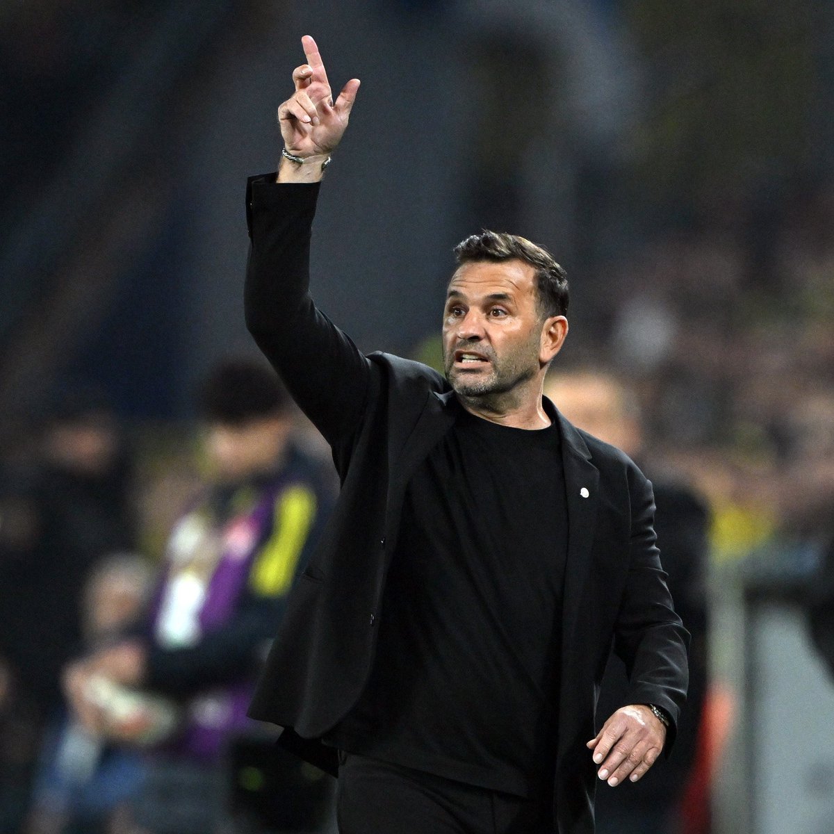 Pusholder tweet media